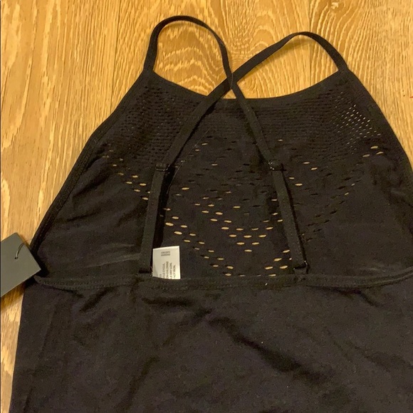 NWTs! Free Press Bodysuit - Picture 6 of 10